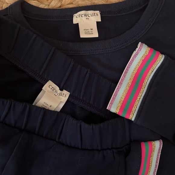 Crewcuts Set - Picture 2 of 3